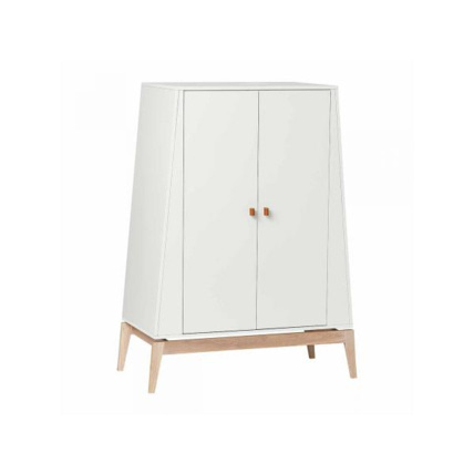 Avis Armoire Luna small LEANDER 1