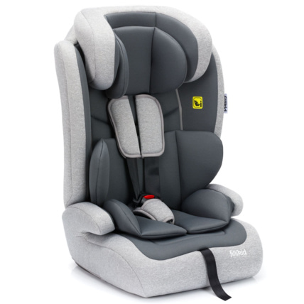 Avis Siège auto Rio LORELLI 6