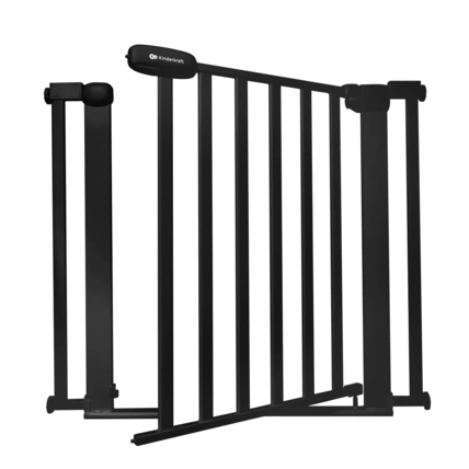 Avis Barrière de sécurité pour enfants LOCK&GO Kinderkraft 3