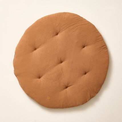Avis Tapis de jeu rond Petite Amélie 7