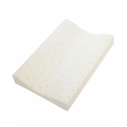 Avis Matelas à langer COMBELLE 1