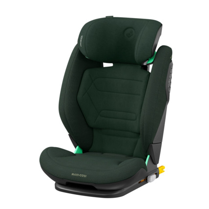 Avis Siège auto RodiFix Pro² i-Size Maxi-Cosi 5