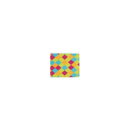 Avis Tapis Confort pour parc pliant COMBELLE 1