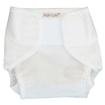 Avis Culotte de protection Popowrap POPOLINI 1
