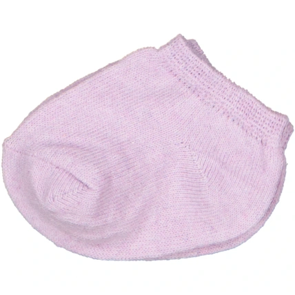 Avis Chaussettes bébé ZEEMAN 2