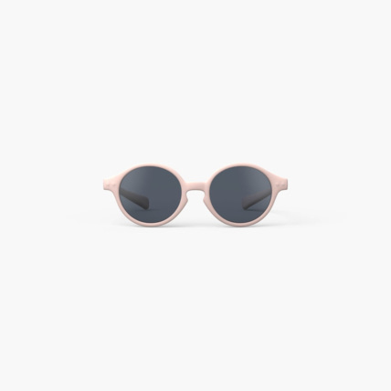 Avis Lunettes de soleil Baby #D (0-3 ans) IZIPIZI 7