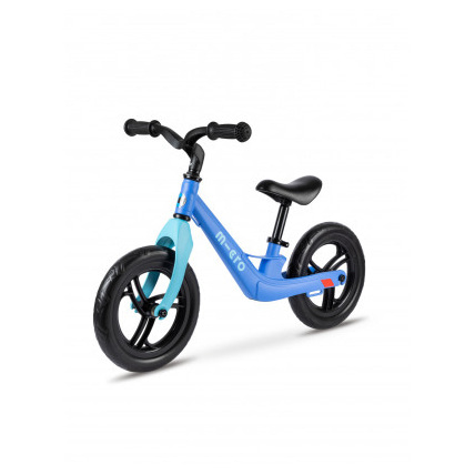 Avis Draisienne Balance Bike Lite Micro Mobility 3