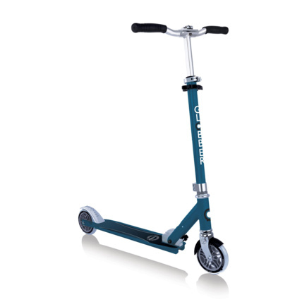 Avis Trottinette 2 roues FLOW ELEMENT Globber 4