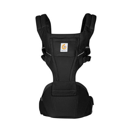 Avis Alta Hip Seat Ergobaby 3