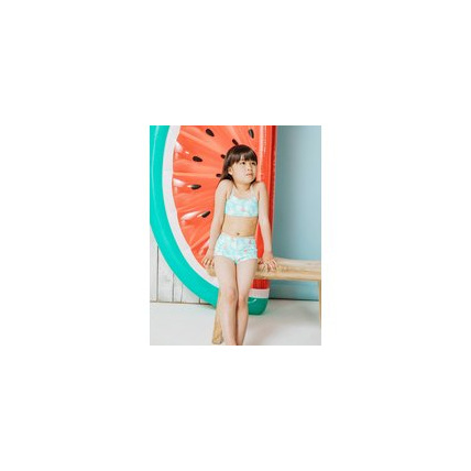 Avis Bikini Archimède NOUKIE'S 4