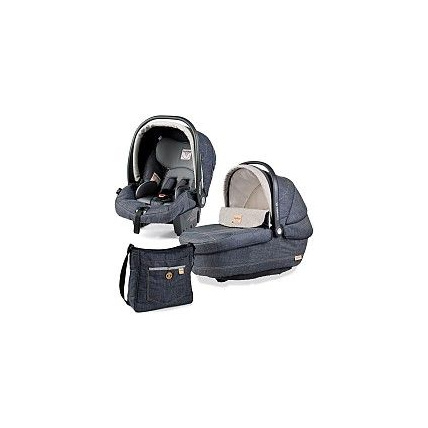 Poussette peg perego pliko p3 pas discount cher
