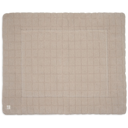 Avis Tapis de jeu Box Teddy JOLLEIN 1