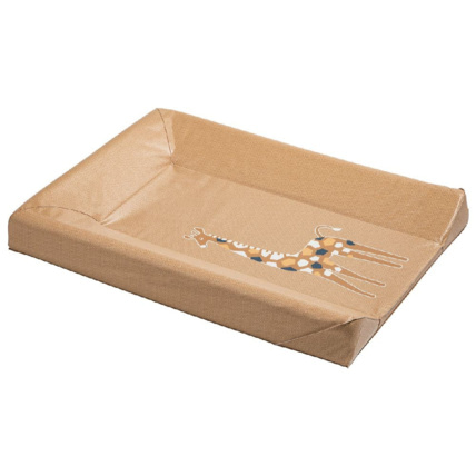 Avis Matelas à langer luxe Little Band 6