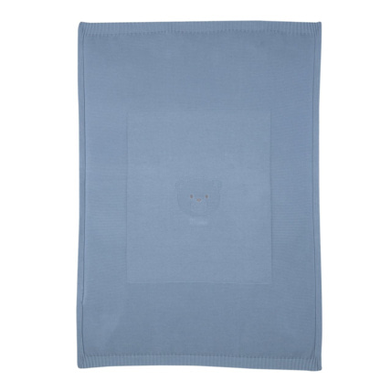Avis Couverture De Poussette En Tricot Chicco 1