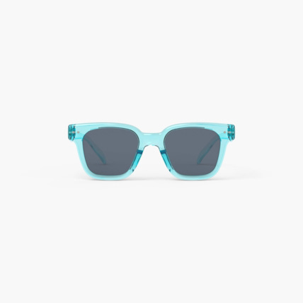 Avis Lunettes de soleil Child Road (5-11 ans) IZIPIZI 11