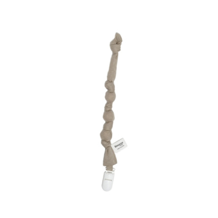 Avis Attache-sucette SnoozeBaby 4