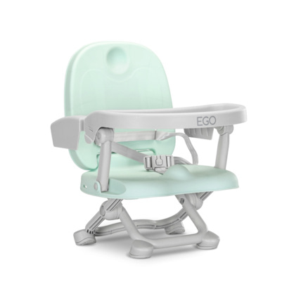 Avis Réhausseur de chaise Ego LORELLI 1