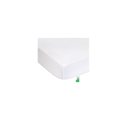 Avis Protège matelas + alèse bambou 140x190 EASY DORT 1