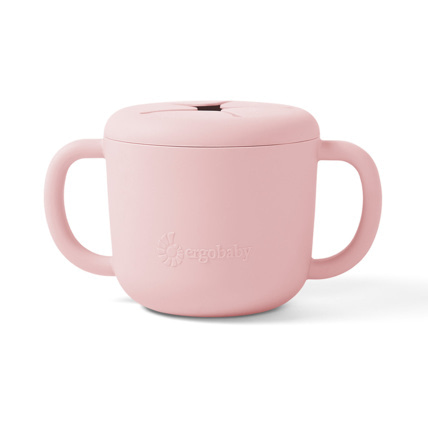 Avis Coffret Repas Deluxe Ergobaby 19