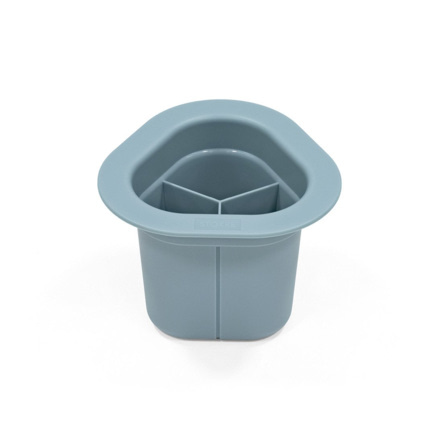 Avis Gobelet de rangement MuTable V2 Stokke 1