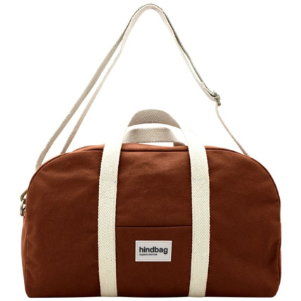 Avis Sac à langer Charlie Hindbag 5