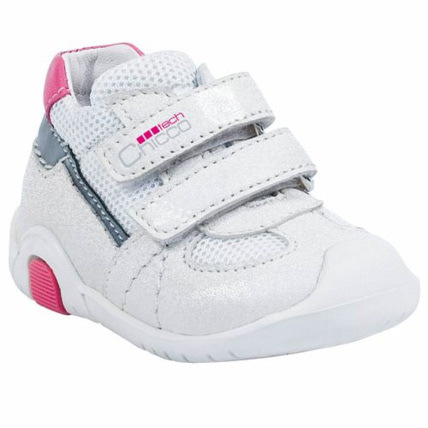 Avis Chaussure Ghita Chicco 1