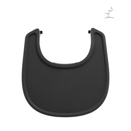 Avis Plateau pour Nomi Stokke 8