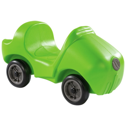 Avis Porteur presto biosourcé Wesco 2