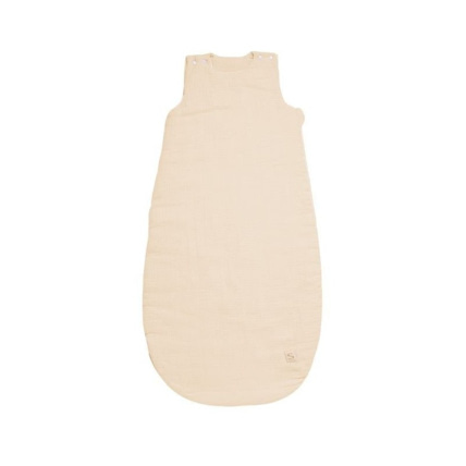 Avis Gigoteuse ouatinée 6-24 mois Les Unis Sauthon 4