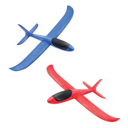 Avis Avion planneur CAP 1