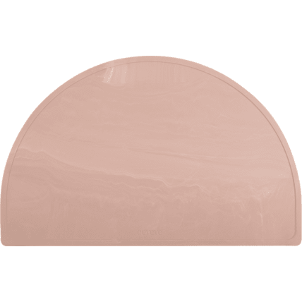 Avis Set de table en silicone EEVEVE 1