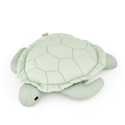 Avis Coussin tortue de mer Cam Cam Copenhagen 2