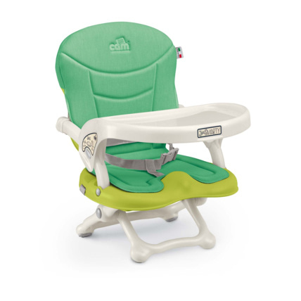 Rehausseur de chaise Smarty CAM Comparateur Avis Prix