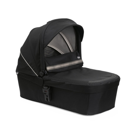 Avis Nacelle Seety Comfy Chicco 3