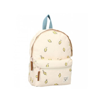 Avis Sac à dos enfant Secret garden Kidzroom 2