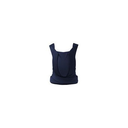 Cybex porte bébé yema deals