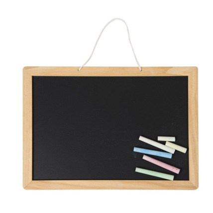 Avis Tableau double face EGMONT TOYS 1