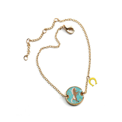 Avis Lovely Bracelet              DJECO 1