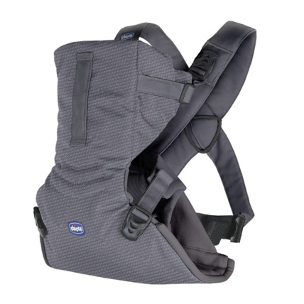 Avis Porte-bébé ergonomique EasyFit Chicco 1