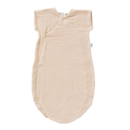 Avis Gigoteuse été kimono Mix and match BB AND CO 1