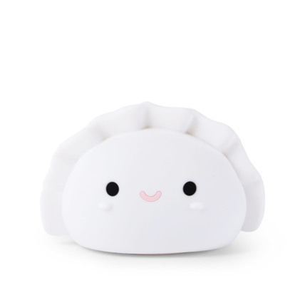 Avis Veilleuse Ricedumpling Noodoll 1
