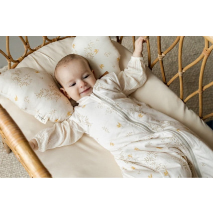 Avis Gigoteuse Mon Lit Cabane 19