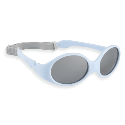 Avis Lunettes de soleil  0-1 an Luc et Léa 1