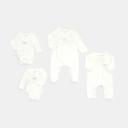 Avis Kit prématuré OBAÏBI 1