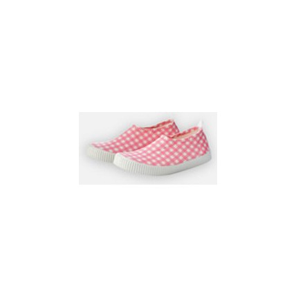 Avis Pearl Chaussures de Plage Archimède NOUKIE'S 1