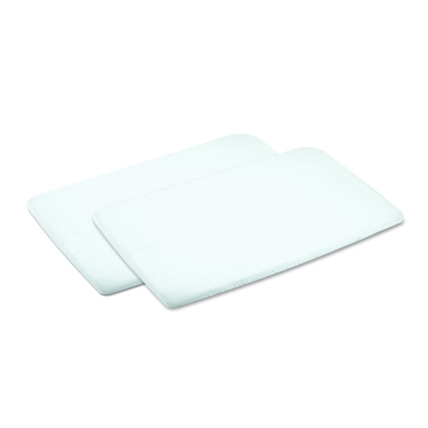 Avis Draps de Lit pour Nouveau-Né Swift Maxi-Cosi 1
