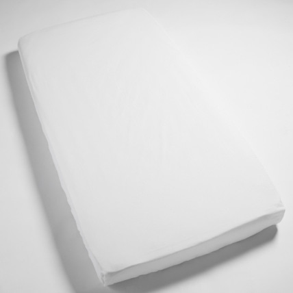 Avis Drap-housse matelas rectangulaire Atelier de Morphée 3