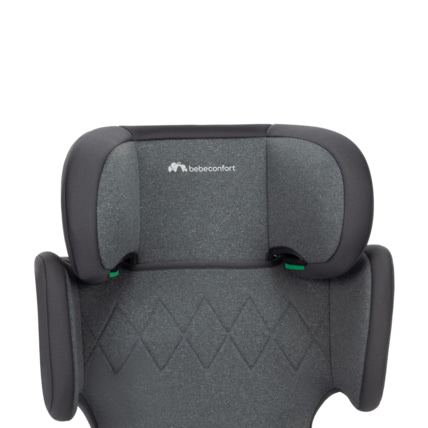 Avis Siège auto Road Safe i-Size Bebeconfort 8