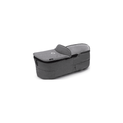 Avis Ensemble d'habillages nacelle Fox 3 Bugaboo 6