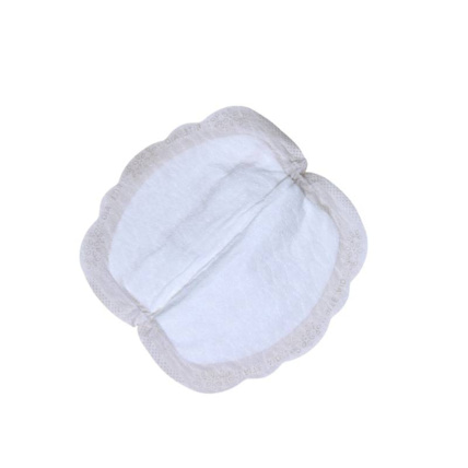 Avis Coussinets d'allaitement Rite Aid 3